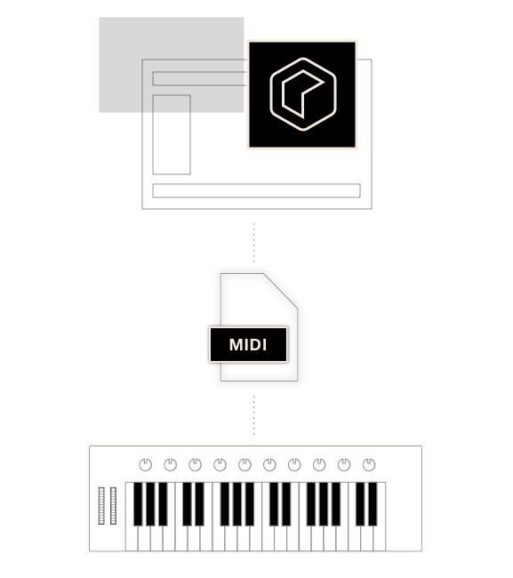Developer reason studios